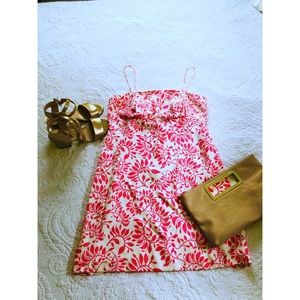 Vineyard Vines Dress size 8
